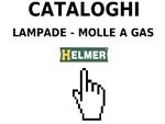 CATALOGHI HELMER MOLLE - LAMPADE