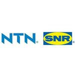 NTN - SNR